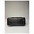 Borsa in pelle 2Way vintage Givenchy nera e grigia Nero - vista 13