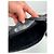 Borsa in pelle 2Way vintage Givenchy nera e grigia Nero - vista 6