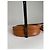 Vintage Courreges Leather Shoulder Bag Brown - view 7