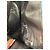 Décolleté Giuseppe Zanotti Curve Jem in pelle nera Nero - vista 11