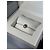 Dior Rose des Vents Armband aus Gelbgold und Diamanten Golden - Ansicht 2