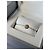 Dior Rose des Vents Armband aus Gelbgold und Diamanten Golden - Ansicht 4