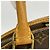 Borsa a mano Ellipse MM Monogramma Louis Vuitton Marrone - vista 7