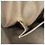 Borsa a mano verticale Lockit Monogram Louis Vuitton M40103 Marrone - vista 12
