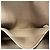 Borsa a mano verticale Lockit Monogram Louis Vuitton M40103 Marrone - vista 13