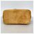 Borsa a mano verticale Lockit Monogram Louis Vuitton M40103 Marrone - vista 3