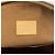 Borsa a mano verticale Lockit Monogram Louis Vuitton M40103 Marrone - vista 5
