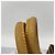 Borsa a mano verticale Lockit Monogram Louis Vuitton M40103 Marrone - vista 7