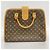 Borsa Monogram Rivoli Louis Vuitton Marrone - vista 12