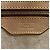Borsa Monogram Rivoli Louis Vuitton Marrone - vista 5
