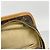 Borsa Monogram Rivoli Louis Vuitton Marrone - vista 7