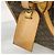 Borsa Monogram Rivoli Louis Vuitton Marrone - vista 9