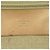 Borsa Boston Sirius 50 Monogramma Louis Vuitton Marrone - vista 5