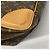 Borsa Boston Sirius 50 Monogramma Louis Vuitton Marrone - vista 6