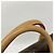 Borsa Boston Sirius 50 Monogramma Louis Vuitton Marrone - vista 7