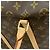 Borsa Boston Sirius 50 Monogramma Louis Vuitton Marrone - vista 9