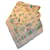 Foulard Lanvin de seda multicolor  - vista 1