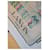 Foulard Lanvin de seda multicolor  - vista 3