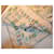 Foulard Lanvin de seda multicolor  - vista 4