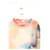 Saint Laurent Pullover Multicolore  - vista 2
