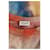 Saint Laurent Pullover Multicolore  - vista 5