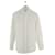 Saint Laurent Camicia bianca Bianco  - vista 1