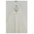 Saint Laurent Camicia bianca Bianco  - vista 2