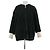 Isabel Marant Etoile Grüne Jacke