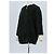 Isabel Marant Etoile Grüne Jacke - Ansicht 4