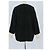 Isabel Marant Etoile Grüne Jacke - Ansicht 6