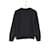 Dior Schwarzer Sweatshirt  - Ansicht 3