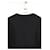 Dior Schwarzer Sweatshirt  - Ansicht 4