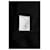 Dior Schwarzer Sweatshirt  - Ansicht 6