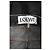 Loewe Jeans dritti grigi Grigio - vista 5