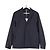 Veste noire Arc'teryx Veilance Homme M