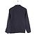 Veste noire Arc'teryx Veilance Homme M - vue 3