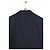 Veste noire Arc'teryx Veilance Homme M - vue 4