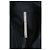 Veste noire Arc'teryx Veilance Homme M - vue 5
