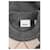 Burberry Grey wool sweater  - view 5