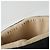 Autre Marque Botas altas de cuero Casadei Negro - vista 4