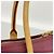 Sac à main Pallas Monogram Louis Vuitton - vue 11