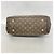 Sac à main Pallas Monogram Louis Vuitton - vue 3