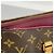 Sac à main Pallas Monogram Louis Vuitton - vue 6
