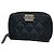 Monedero Chanel Boy Negro