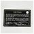 Monedero Chanel Boy Negro - vista 10