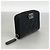 Monedero Chanel Boy Negro - vista 2