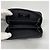 Monedero Chanel Boy Negro - vista 3