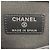 Monedero Chanel Boy Negro - vista 4