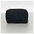 Monedero Chanel Boy Negro - vista 9