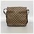 Borsa a Spalla Damier Naviglio Louis Vuitton Damier ebene - vista 11